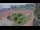 Webcam in Tornesch, 7.8 km
