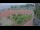 Webcam in Tornesch, 9 mi away