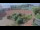 Webcam in Tornesch, 7.3 km