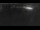 Webcam in Tornesch, 22.5 km