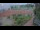 Webcam in Tornesch, 2.8 mi away