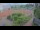 Webcam in Tornesch, 7.3 km