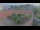 Webcam in Tornesch, 15.9 km