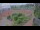 Webcam in Tornesch, 5.3 km