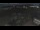 Webcam in Tornesch, 5.3 mi away