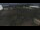 Webcam in Tornesch, 13.6 km