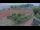 Webcam in Tornesch, 25.4 km