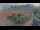 Webcam in Tornesch, 16 km