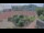 Webcam in Tornesch, 14.2 km