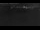 Webcam in Tornesch, 6.5 km