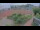 Webcam in Tornesch, 9 mi away