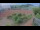 Webcam in Tornesch, 7.3 km entfernt