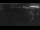 Webcam in Tornesch, 13.6 km entfernt