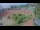 Webcam in Tornesch, 21.9 km