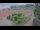 Webcam in Tornesch, 7.3 km