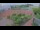 Webcam in Tornesch, 9.8 mi away