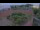 Webcam in Tornesch, 6.2 mi away