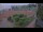 Webcam in Tornesch, 34.7 km