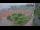 Webcam in Tornesch, 23.4 km