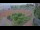 Webcam in Tornesch, 14.1 km