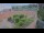 Webcam in Tornesch, 13.7 km