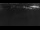 Webcam in Tornesch, 15.9 km