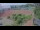 Webcam in Tornesch, 7.3 km