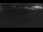 Webcam in Tornesch, 15.9 km