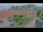 Webcam in Tornesch, 5.3 mi away