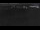 Webcam in Tornesch, 5.2 mi away