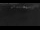 Webcam in Tornesch, 5.3 km entfernt