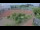 Webcam in Tornesch, 13.7 km entfernt