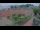Webcam in Tornesch, 1.1 mi away