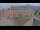 Webcam in Tornesch, 9.8 mi away