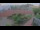 Webcam in Tornesch, 14.1 km entfernt
