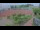 Webcam in Tornesch, 2.1 mi away