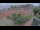 Webcam in Tornesch, 5.3 mi away