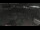 Webcam in Tornesch, 2.5 mi away
