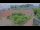 Webcam in Tornesch, 23.1 km