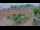 Webcam in Tornesch, 13.7 km