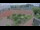 Webcam in Tornesch, 13.7 km