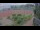Webcam in Tornesch, 13.5 km