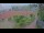 Webcam in Tornesch, 7.3 km