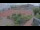 Webcam in Tornesch, 2.8 mi away