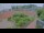 Webcam in Tornesch, 2.8 mi away