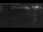 Webcam in Tornesch, 5.3 mi away
