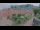 Webcam in Tornesch, 13.7 km