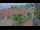 Webcam in Tornesch, 7.3 km