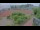 Webcam in Tornesch, 7.3 km entfernt