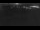 Webcam in Tornesch, 17.7 km entfernt
